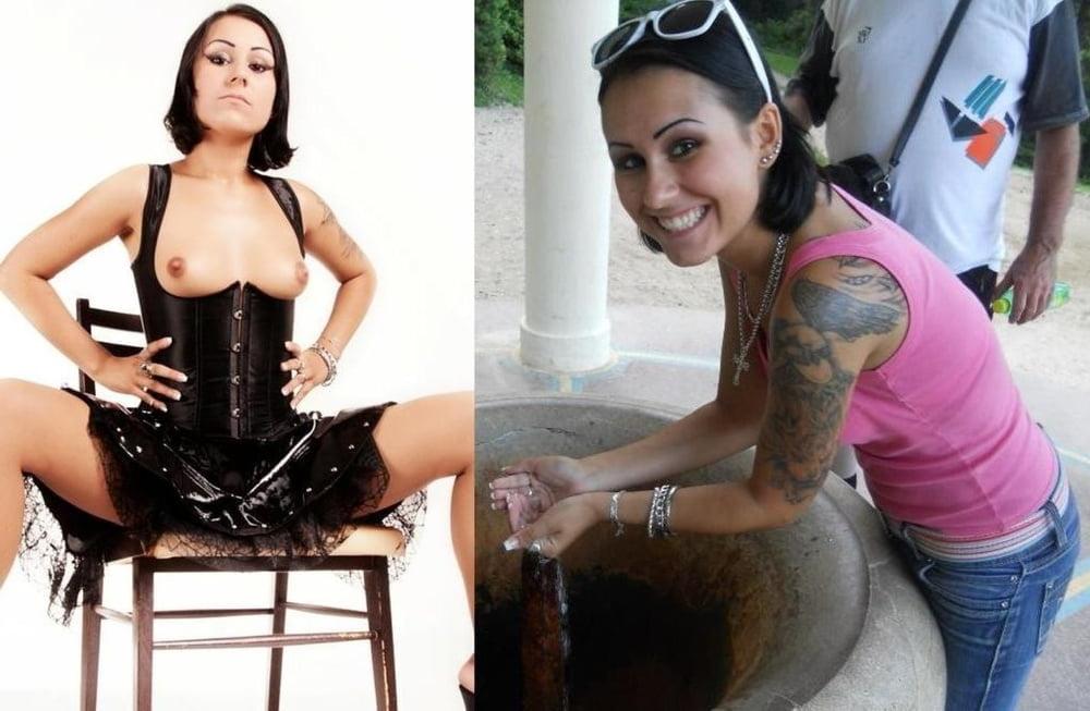25P Fetish Collage 05