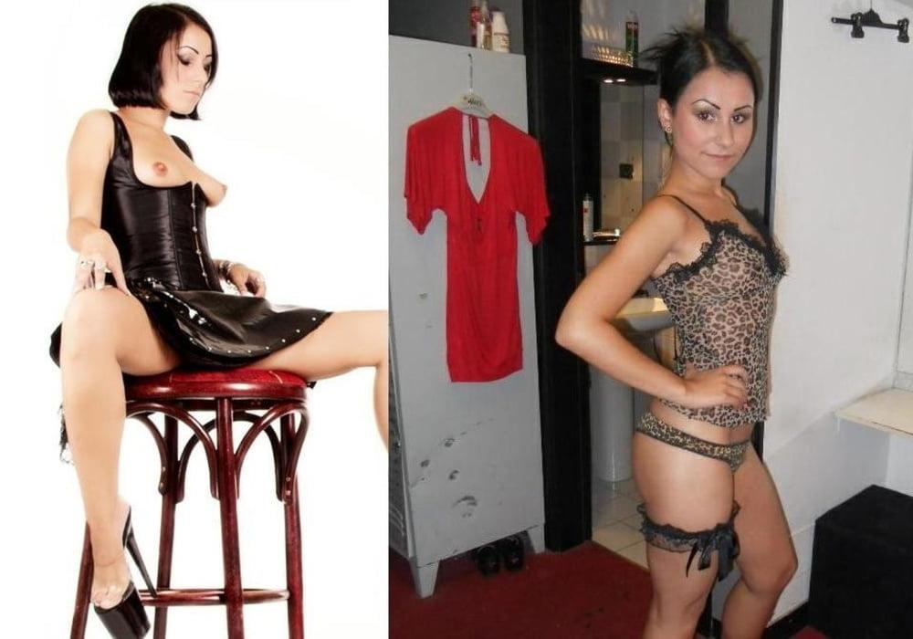 25P Fetish Collage 05