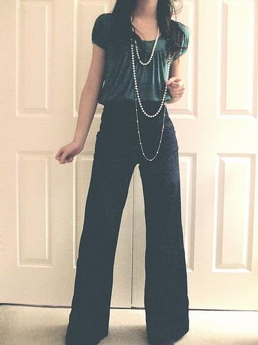 25P Clothes and Fetish 7