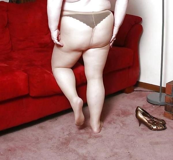8P BBW 1