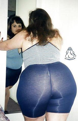 8P BBW 1