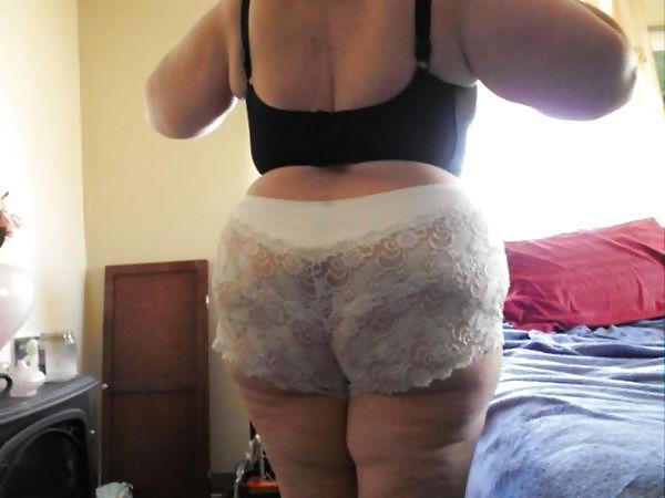 8P BBW 1