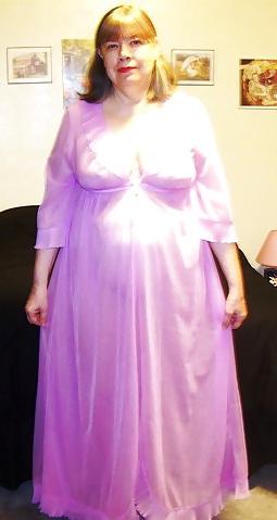 19P Candy Sue 60 year old oma jackin BBW granny webcam pics
