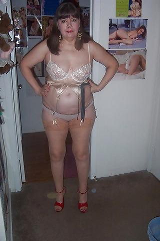 19P Candy Sue 60 year old oma jackin BBW granny webcam pics