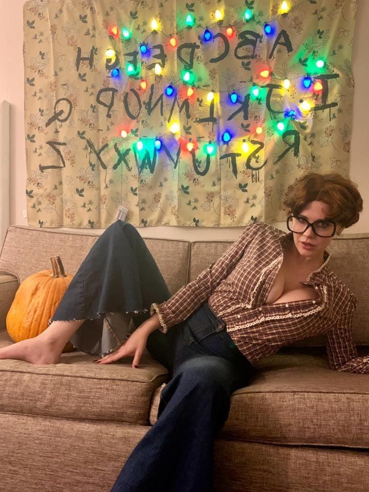 25P Nerds Are Sexy 42