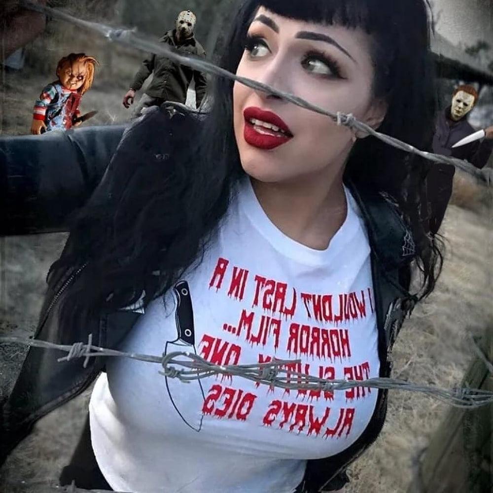 25P Fräulein Gothic