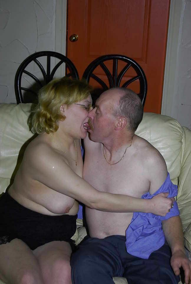 25P In the Dark Hole