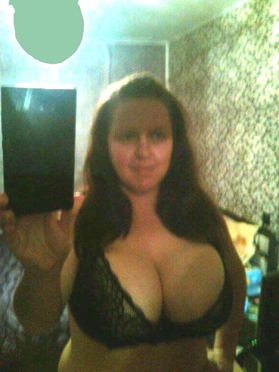 24P Big knockers 6