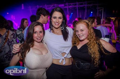24P Big knockers 6