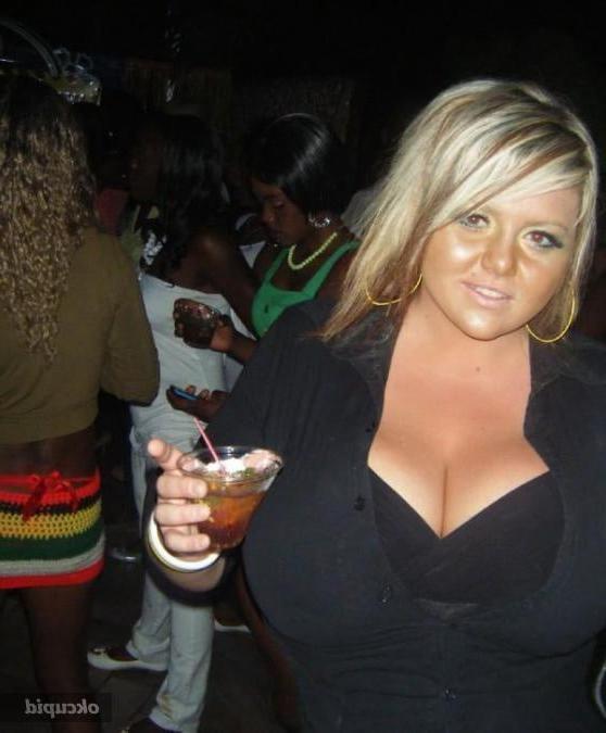 25P Big knockers 7