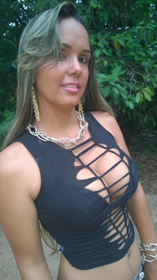 25P Big knockers 7