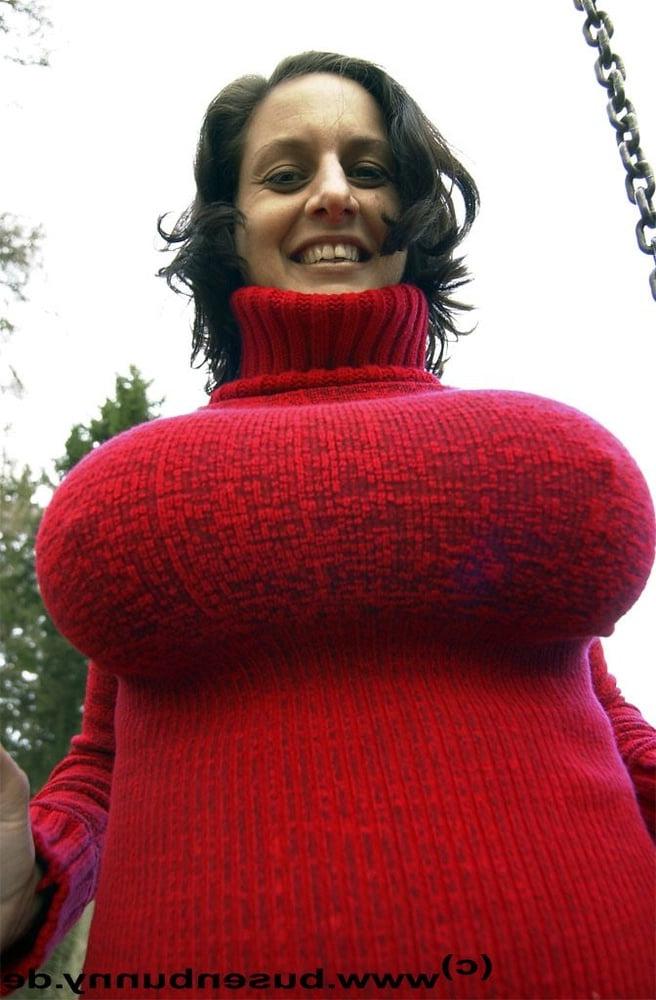 25P Big knockers 7