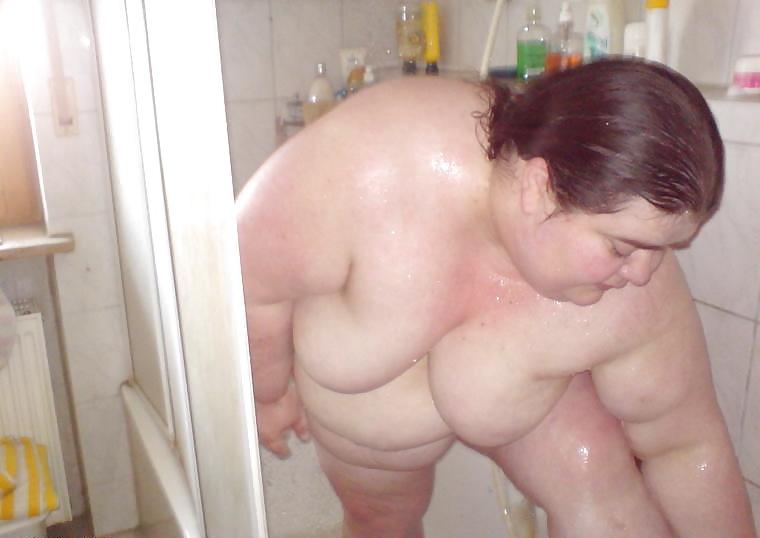 11P BBW's I found on the Internet 2