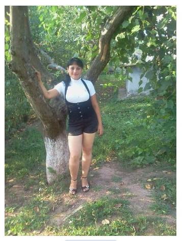 25P Clothes and Fetish 4