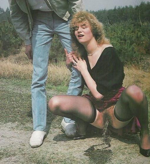 25P Pics I Like 2196 - Retro
