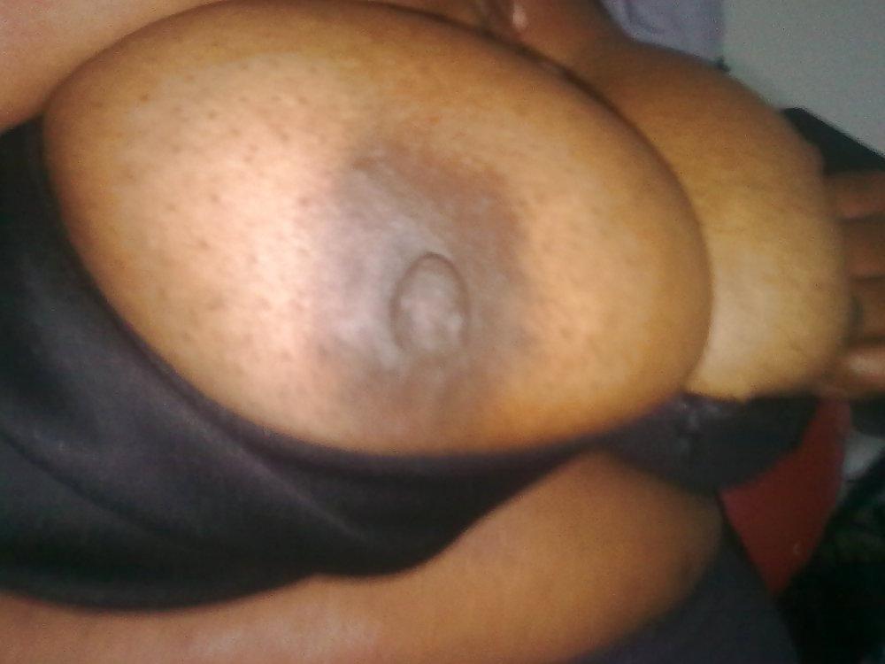 13P BLACK PUSSY HEAVEN 14
