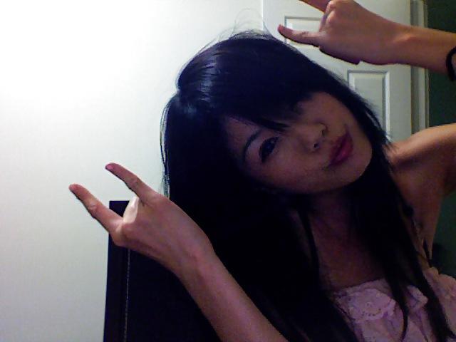 25P Asian girls 4