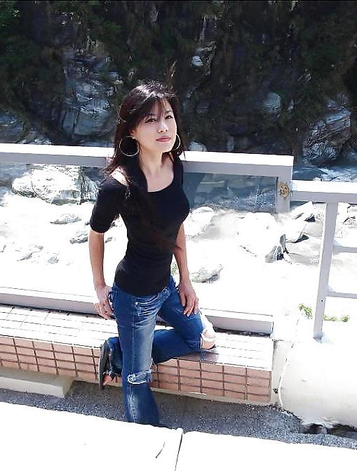 25P Asian girls 4