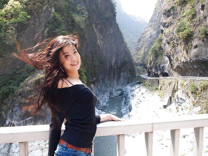 25P Asian girls 4