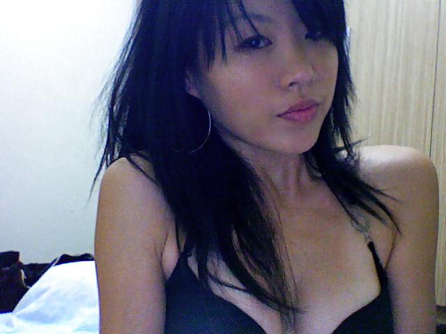 25P Asian girls 4