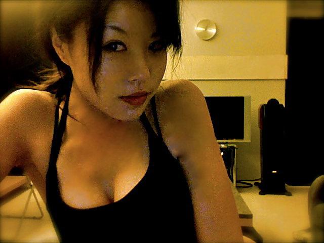 25P Asian girls 4