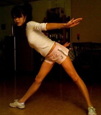 25P Asian girls 4