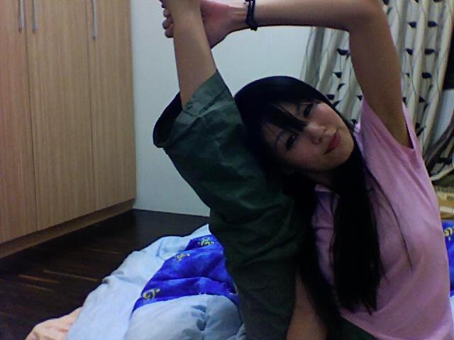 25P Asian girls 4