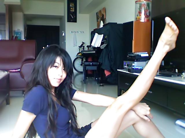 25P Asian girls 4