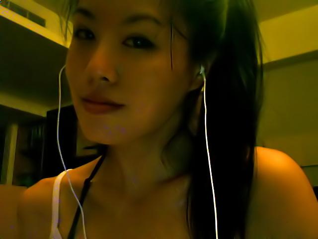 25P Asian girls 4