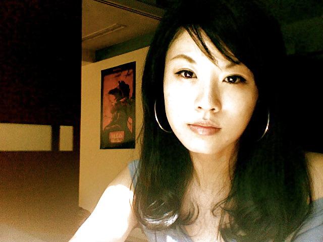25P Asian girls 4