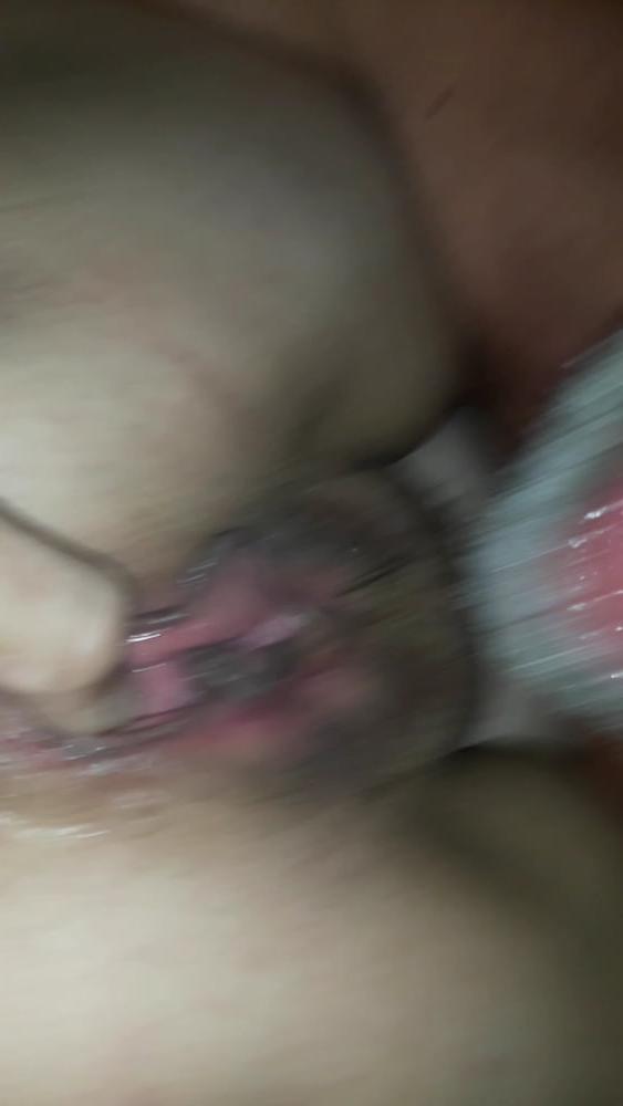 25P Close up