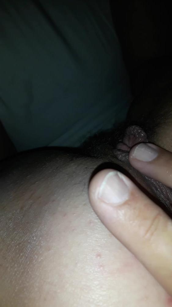 25P Close up