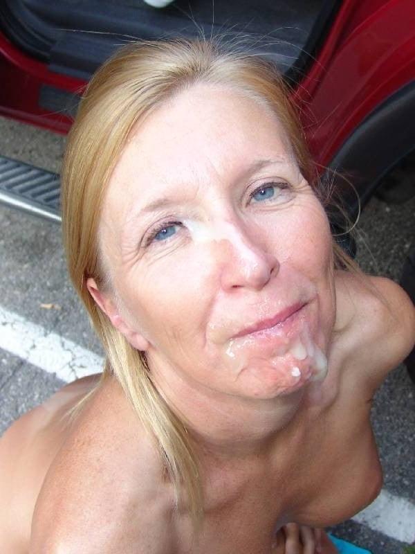 18P granny faicals 13