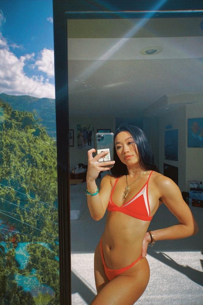 16P Asian Women Vol 78