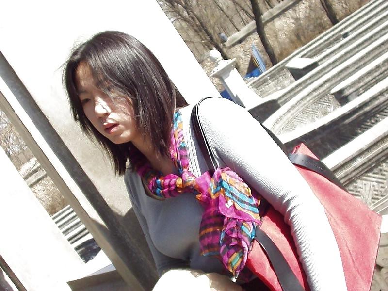 13P Asian wife