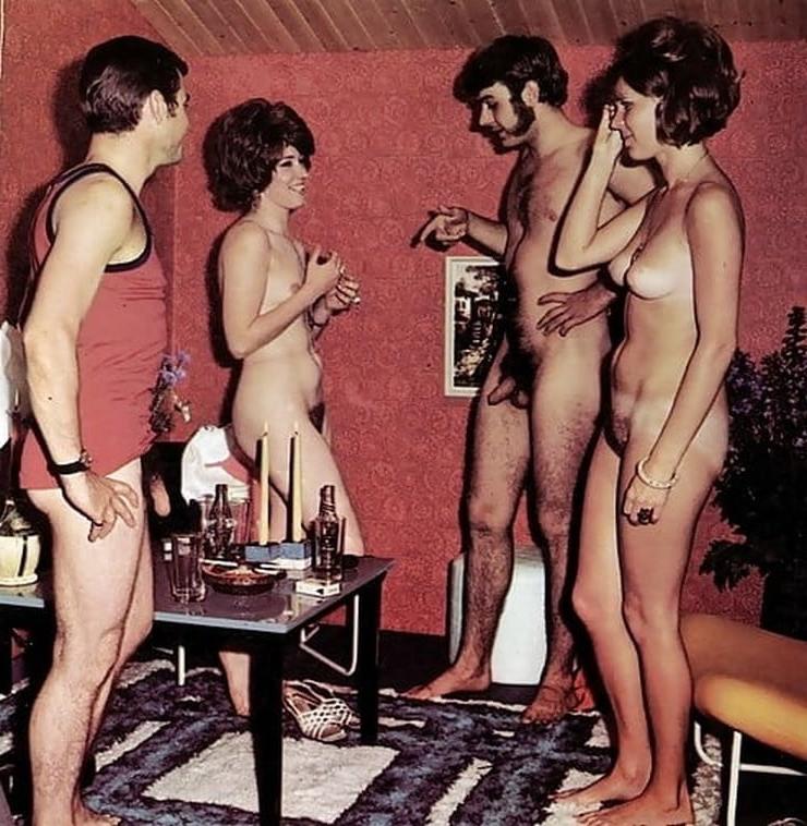 25P vintage gallery 2