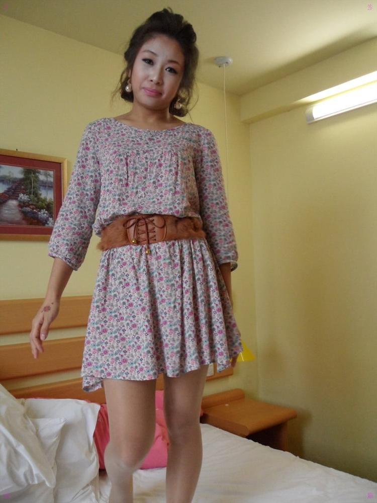 10P Amateur Asians 2259