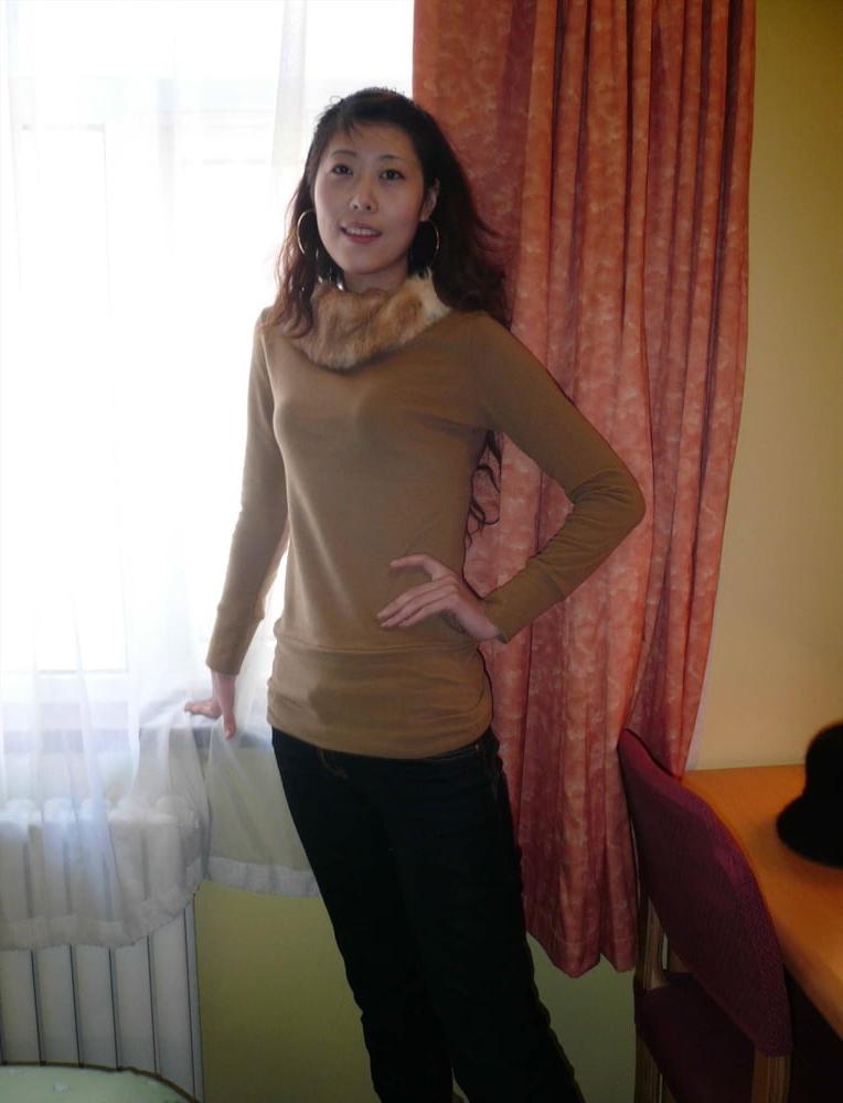 25P Amateur Asians 2242