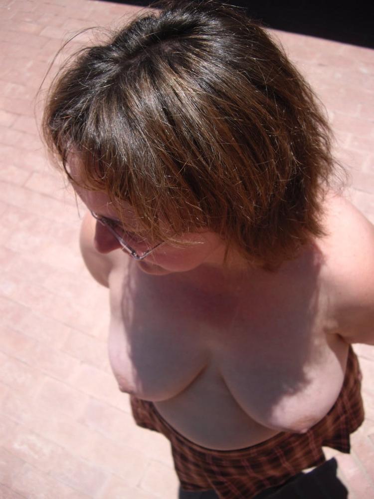 25P 26.Arizona BBW posing for hubby