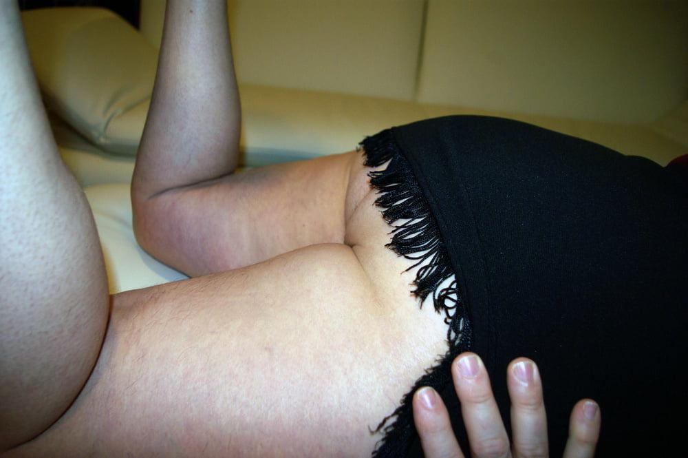 25P 26.Arizona BBW posing for hubby