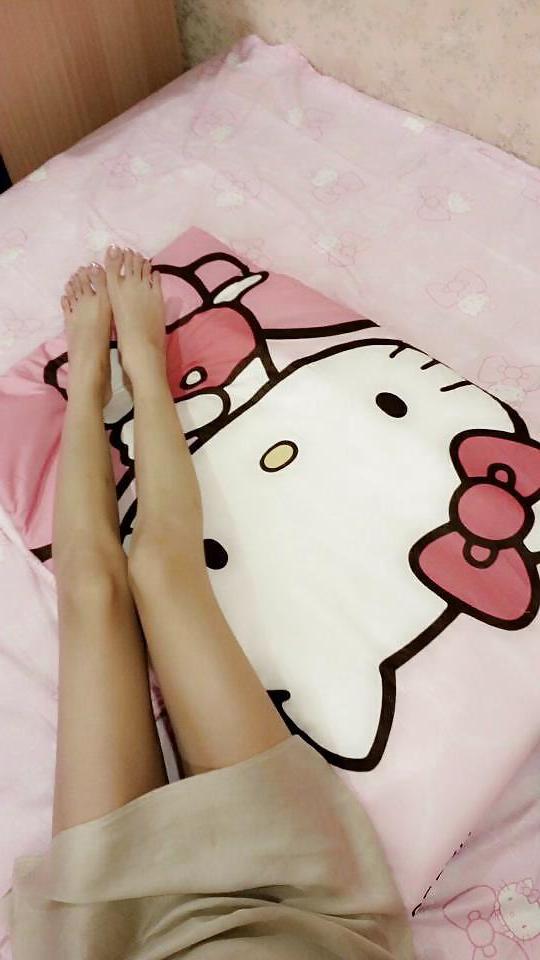25P Asian girls 5