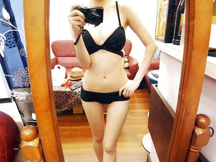 25P Asian girls 5