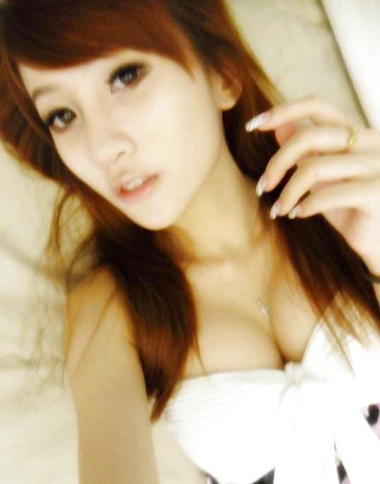 25P Asian girls 5
