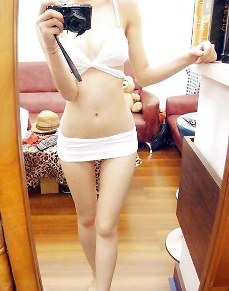 25P Asian girls 5