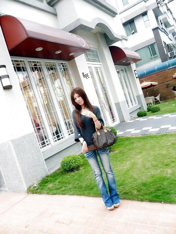 25P Asian girls 5