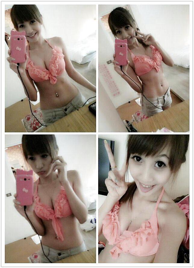 25P Asian girls 5