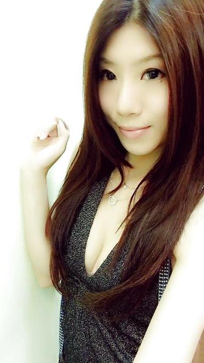25P Asian girls 5