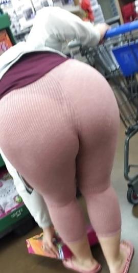 25P Winnipeg voyeur 2020