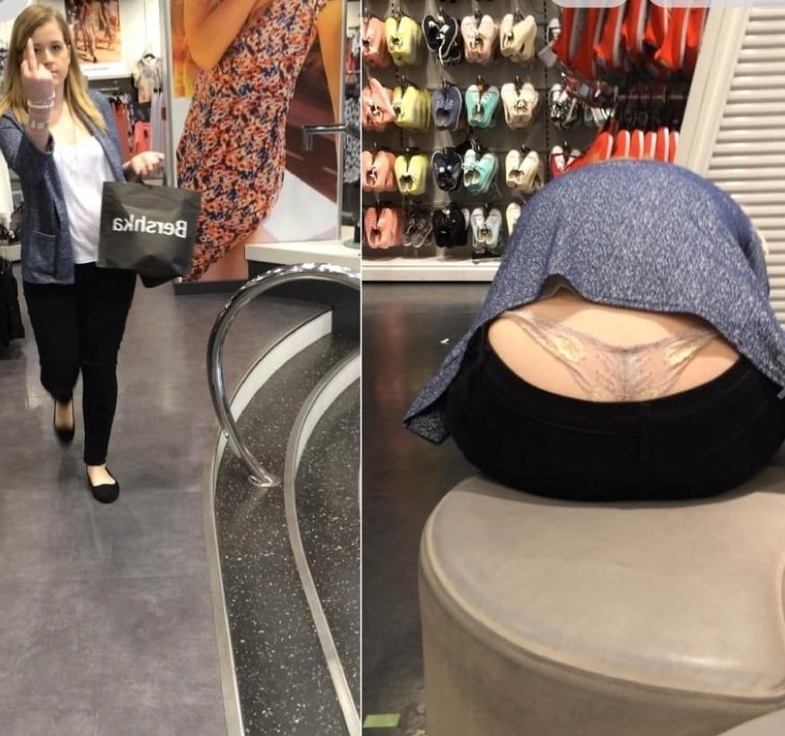25P Winnipeg voyeur 2020