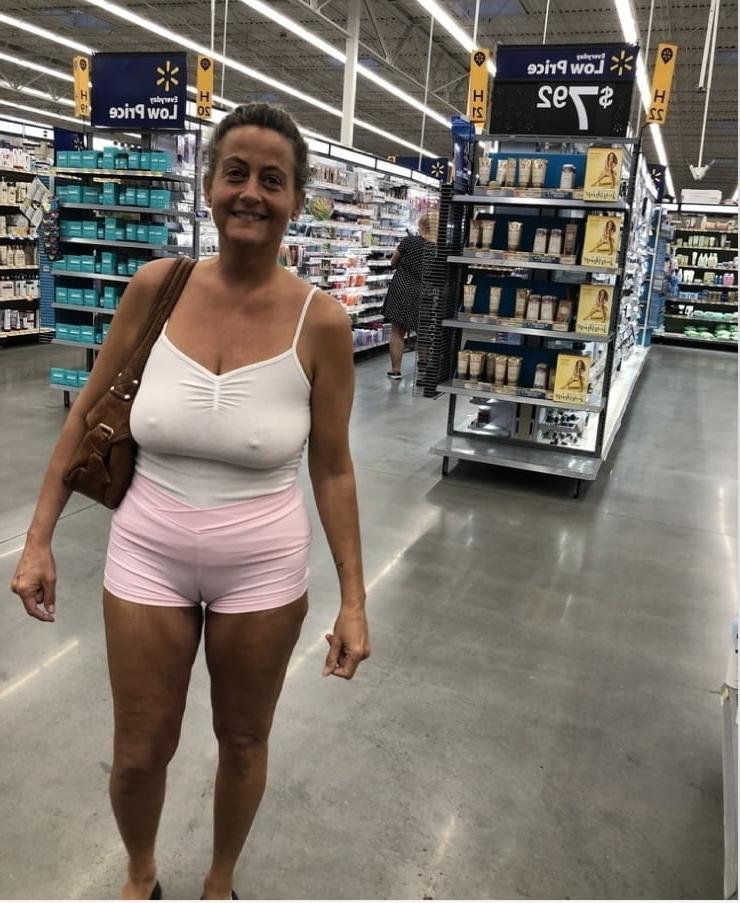 25P Winnipeg voyeur 2020